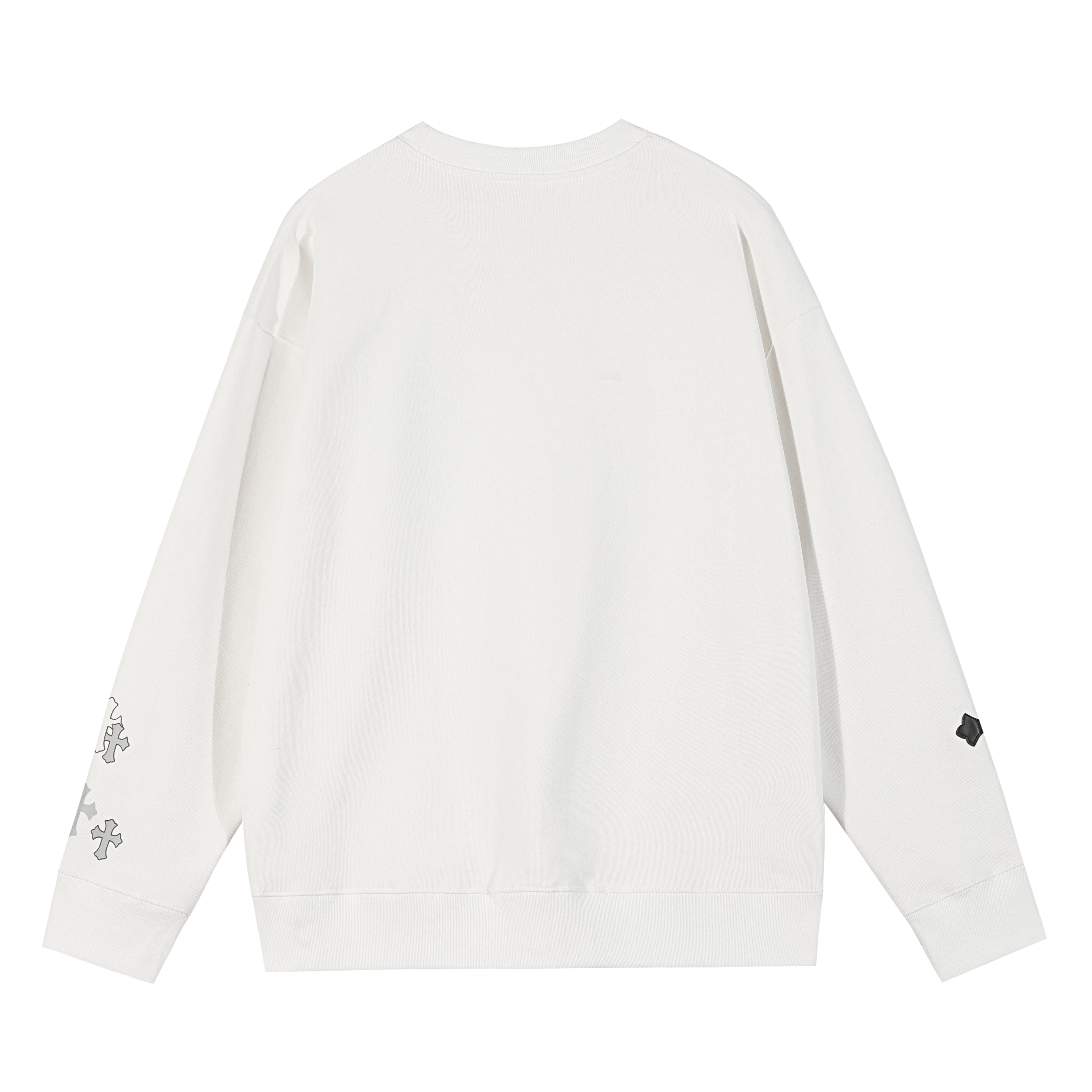 Sweatshirt TQ03