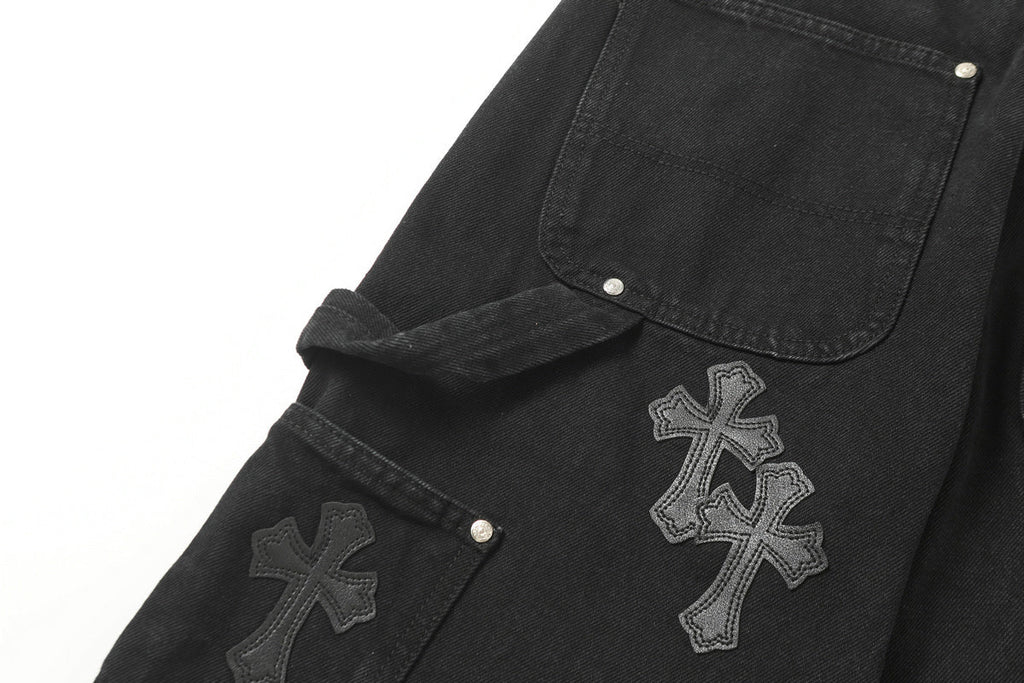 New Shorts 9902