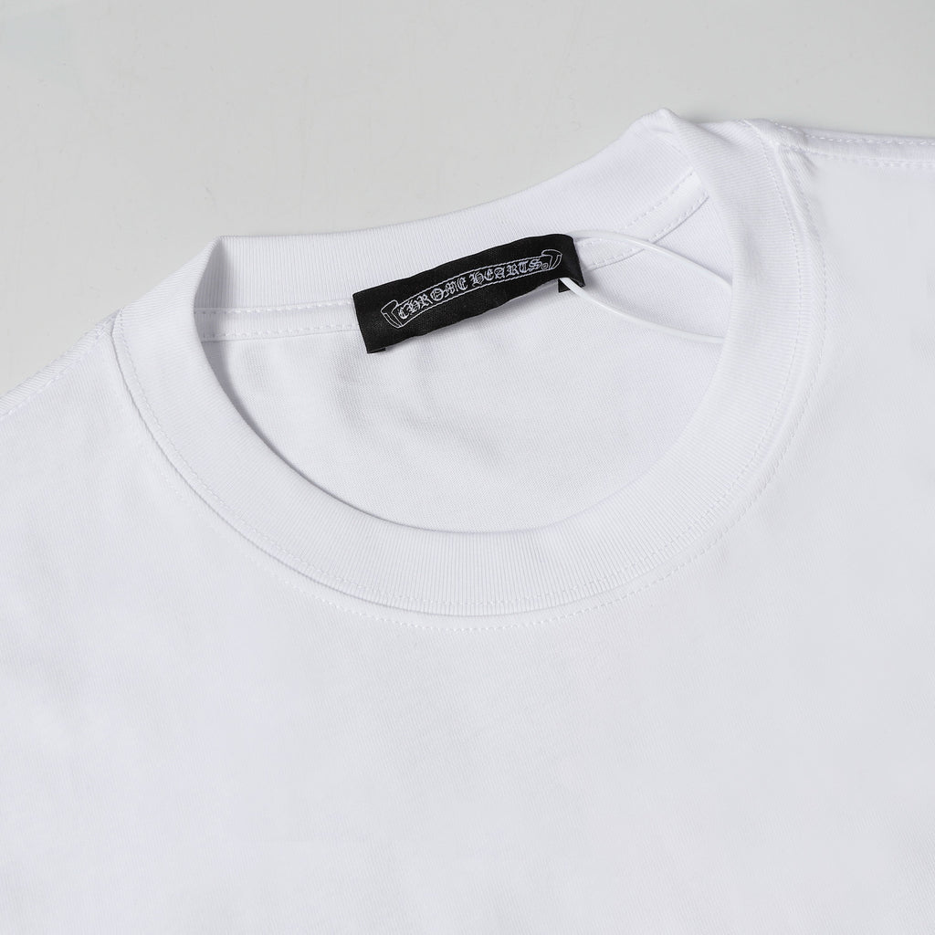 New T-shirts 2257